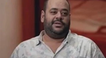 بعد تصريحات مثيرة.. محمد ممدوح يوجه رسالة صارمة لزملائه الممثلين بشأن المشاهد التراجيدية